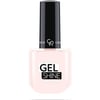 Golden Rose Oje - Gr Extreme Gel Shine Naıl Color No:07