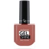 Golden Rose Oje - Gr Extreme Gel Shine Naıl Color No:51