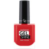 Golden Rose Oje - Gr Extreme Gel Shine Naıl Color No:59