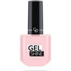 Golden Rose Oje - Gr Extreme Gel Shine Naıl Color No:15