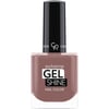 Golden Rose Oje - Gr Extreme Gel Shine Naıl Color No:48