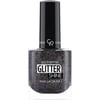 Golden Rose Oje - Gr Glıtter  Naıl Lacquer No:212