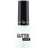 Golden Rose Oje - Gr Glıtter Shine Naıl Lacquer No:203