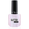 Golden Rose Oje - Gr Glıtter Shine Naıl Lacquer No:202