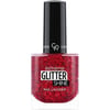 Golden Rose Oje - Gr Glıtter Shine Naıl Lacquer No:210