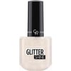 Golden Rose Oje - Gr Glıtter Shine Naıl Lacquer No:201