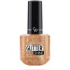 Golden Rose Oje - Gr Glıtter Shine Naıl Lacquer No:206