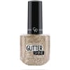 Golden Rose Oje - Gr Glıtter Shine Naıl Lacquer No:207