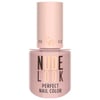 Golden Rose Oje - Gr Nude Look Perfect Nail Color No:03 Dusty Nude