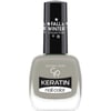 Golden Rose Oje Keratin 203