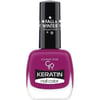Golden Rose Oje Keratin 211