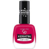 Golden Rose Oje Keratin 212