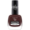 Golden Rose Oje Keratin 216