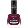 Golden Rose Oje Keratin 218