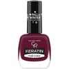 Golden Rose Oje Keratin 218