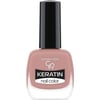Golden Rose Oje Keratin 88