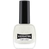 Golden Rose Oje Keratin No : 01