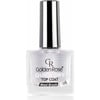 Golden Rose Oje Kurutucu Jel Beyaz 11 ml Parlak Uzun Süre Dayanıklı UV Korumalı 60 Sn Hızlı Kuruyan