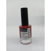 Golden Rose  Oje Simli 110