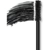 Golden Rose Panoramic Lashes All In One Mascara - Black - Uzunluk Veren Maskara - 8691190965402