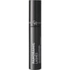 Golden Rose Panoramic Lashes All In One Mascara - Black - Uzunluk Veren Maskara - 8691190965402