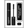 Golden Rose Panoramic Lashes All In One Mascara - Black - Uzunluk Veren Maskara - 8691190965402