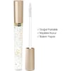 Golden Rose Perfect Lashes Multivitamin Transparent Mascara - Besleyici Şeffaf Maskara