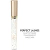 Golden Rose Perfect Lashes Multivitamin Transparent Mascara - Besleyici Şeffaf Maskara