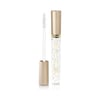 Golden Rose Perfect Lashes Multivitamin Transparent Mascara - Besleyici Şeffaf Maskara
