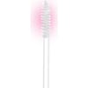 Golden Rose Perfect Lashes Multivitamin Transparent Mascara - Besleyici Şeffaf Maskara