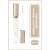 Golden Rose Perfect Lashes Multivitamin Transparent Mascara - Besleyici Şeffaf Maskara