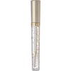 Golden Rose Perfect Lashes Multivitamin Transparent Mascara - Besleyici Şeffaf Maskara