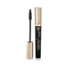 Golden Rose Perfect Lashes Ultra Volume X4 Mascara - Black - Hacim Veren Maskara - 8691190066635