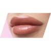Golden Rose Plumped Lips Lip Plumping Gloss No: 204 - Dolgunlaştırıcı Dudak Parlatıcısı - 8691190528508