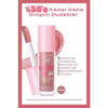 Golden Rose Plumped Lips Lip Plumping Gloss No: 202 - Dolgunlaştırıcı Dudak Parlatıcısı - 8691190528485