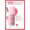 Golden Rose Plumped Lips Lip Plumping Gloss No: 203 - Dolgunlaştırıcı Dudak Parlatıcısı - 8691190528492