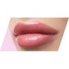 Golden Rose Plumped Lips Lip Plumping Gloss No: 202 - Dolgunlaştırıcı Dudak Parlatıcısı - 8691190528485