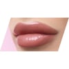 Golden Rose Plumped Lips Lip Plumping Gloss No: 207 - Dolgunlaştırıcı Dudak Parlatıcısı - 8691190528539