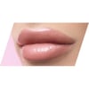Golden Rose Plumped Lips Lip Plumping Gloss No: 201 - Dolgunlaştırıcı Dudak Parlatıcısı - 8691190528478