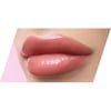 Golden Rose Plumped Lips Lip Plumping Gloss No: 203 - Dolgunlaştırıcı Dudak Parlatıcısı - 8691190528492