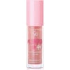 Golden Rose Plumped Lips Lip Plumping Gloss No: 206 - Dolgunlaştırıcı Dudak Parlatıcısı - 8691190528522