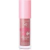 Golden Rose Plumped Lips Lip Plumping Gloss No: 203 - Dolgunlaştırıcı Dudak Parlatıcısı - 8691190528492