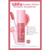 Golden Rose Plumped Lips Lip Plumping Gloss No: 210 - Dolgunlaştırıcı Dudak Parlatıcısı - 8691190528560