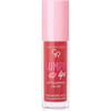 Golden Rose Plumped Lips Lip Plumping Gloss No: 212 - Dolgunlaştırıcı Dudak Parlatıcısı - 8691190528584