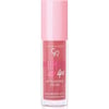 Golden Rose Plumped Lips Lip Plumping Gloss No: 210 - Dolgunlaştırıcı Dudak Parlatıcısı - 8691190528560
