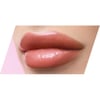 Golden Rose Plumped Lips Lip Plumping Gloss No: 205 - Dolgunlaştırıcı Dudak Parlatıcısı - 8691190528515