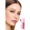 Golden Rose Plumped Lips Lip Plumping Gloss No: 212 - Dolgunlaştırıcı Dudak Parlatıcısı - 8691190528584