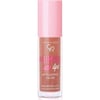 Golden Rose Plumped Lips Lip Plumping Gloss No: 209 - Dolgunlaştırıcı Dudak Parlatıcısı - 8691190528553