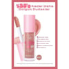 Golden Rose Plumped Lips Lip Plumping Gloss No: 207 - Dolgunlaştırıcı Dudak Parlatıcısı - 8691190528539