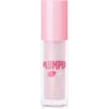 Golden Rose Plumped Lips Lip Plumping Gloss No: 201 - Dolgunlaştırıcı Dudak Parlatıcısı - 8691190528478